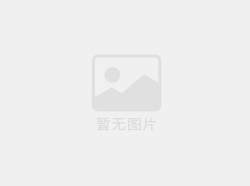 深圳勤建---商用廚房設備的上下水設施應遵循哪些原則？
