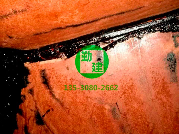 廚房油煙管道清洗