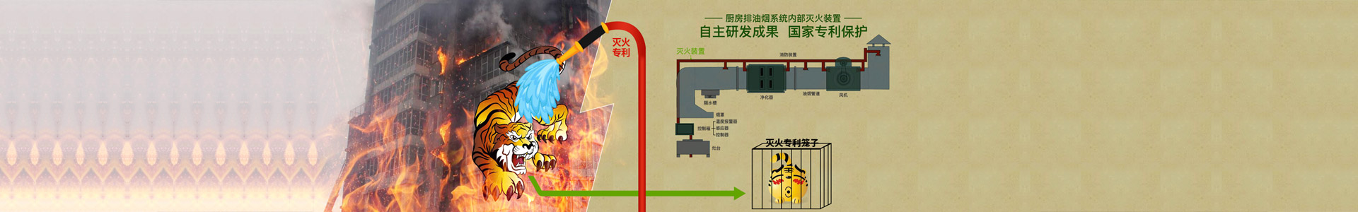 聯(lián)系方式
