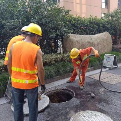 為什么洗操間地漏會堵塞？如何疏通地漏下水道？